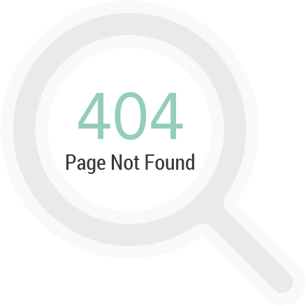 404