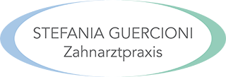 Dr. Stefania Guercioni Zahnarztpraxis