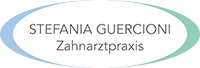 Logo Dr. Stefania Guercioni Zahnarztpraxis