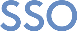 sso