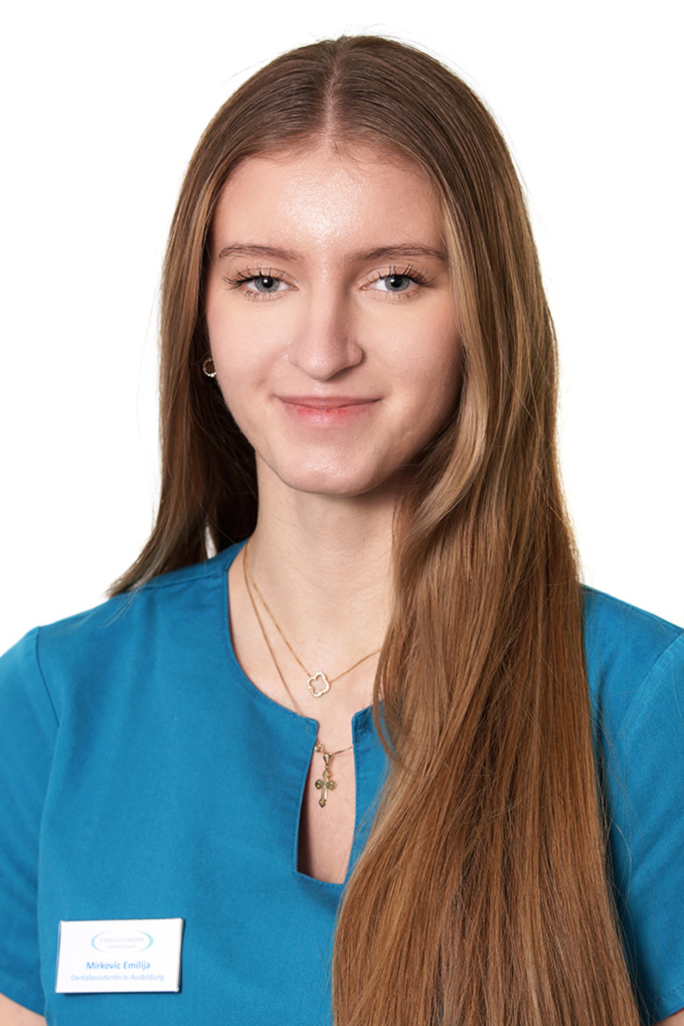 Mirkovic Emilija Mirkovic Emilija