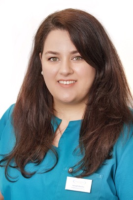 Ismajli Donika title=