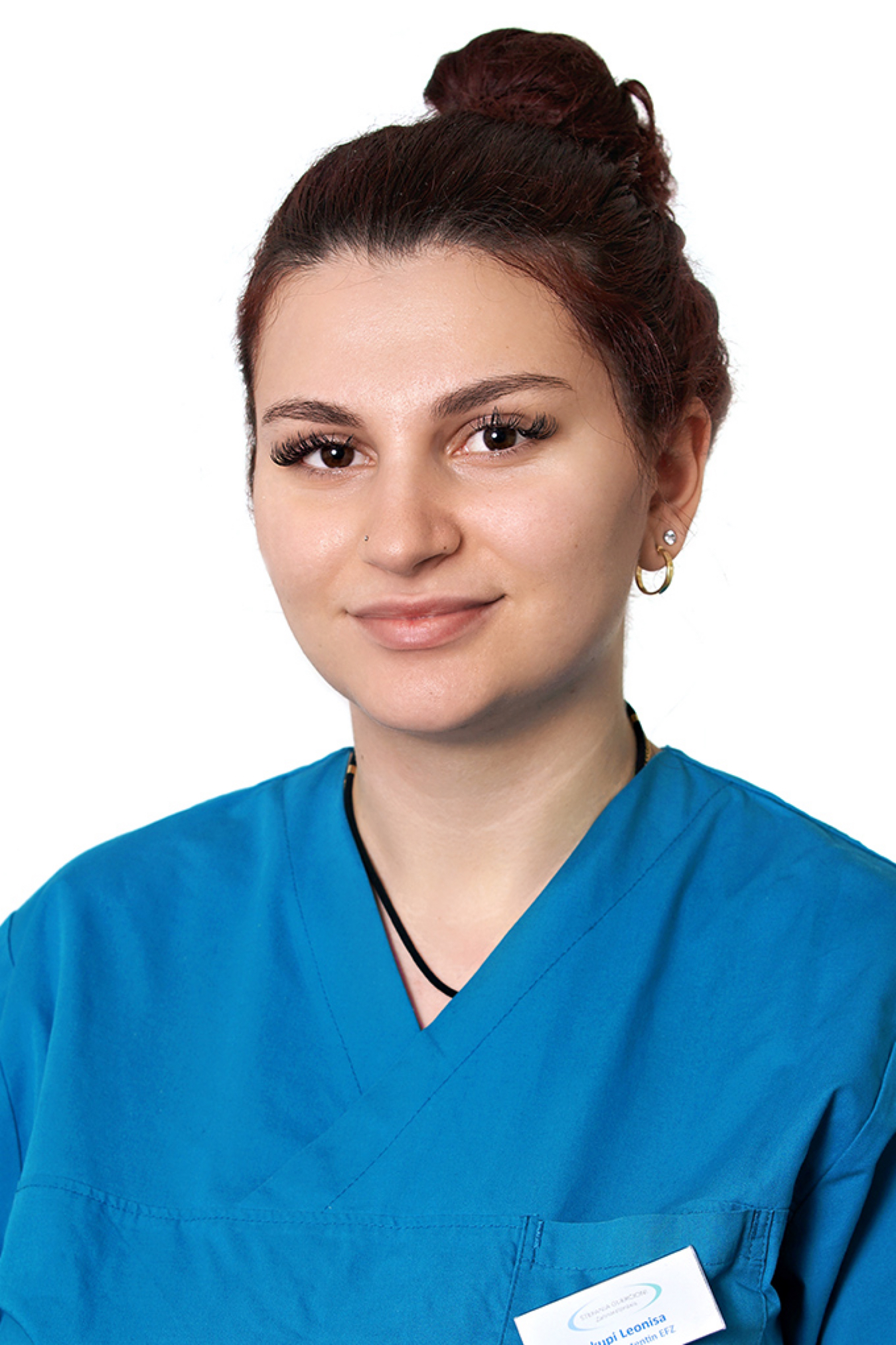 Jakupi Leonisa Jakupi Leonisa