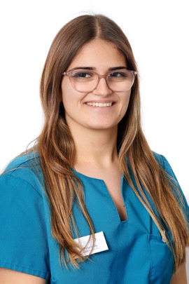 Emily Marrella Emily Marrella