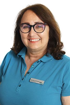 Natalina Guercioni Natalina Guercioni
