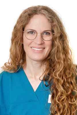 Barbara Schnyder Barbara Schnyder